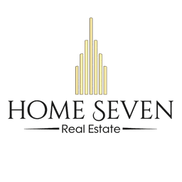 Home Seven Real Estate