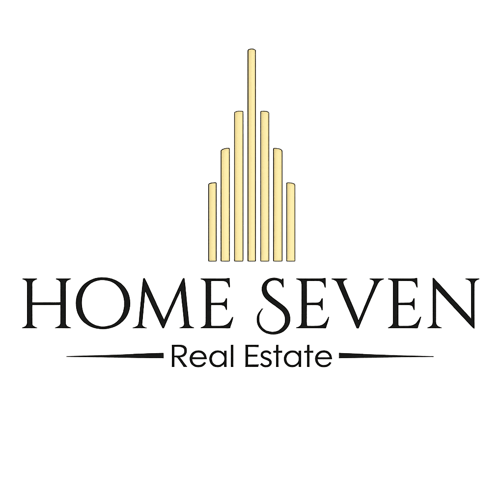 Home Seven