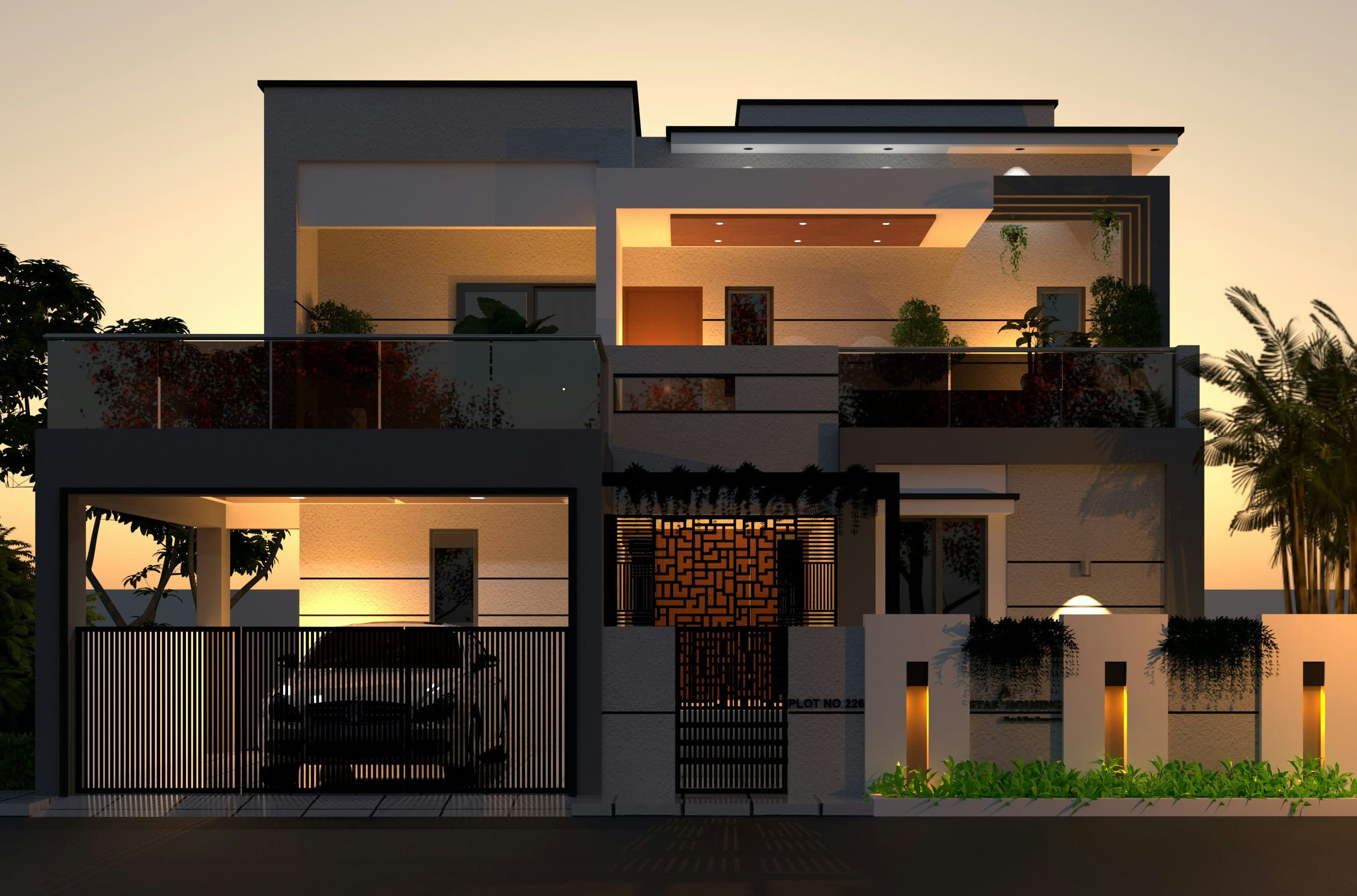 View 2