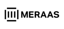 Meraas Logo