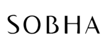 Sobha Realty Logo