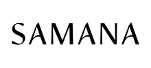 Samana Logo