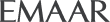 Emaar Properties Logo